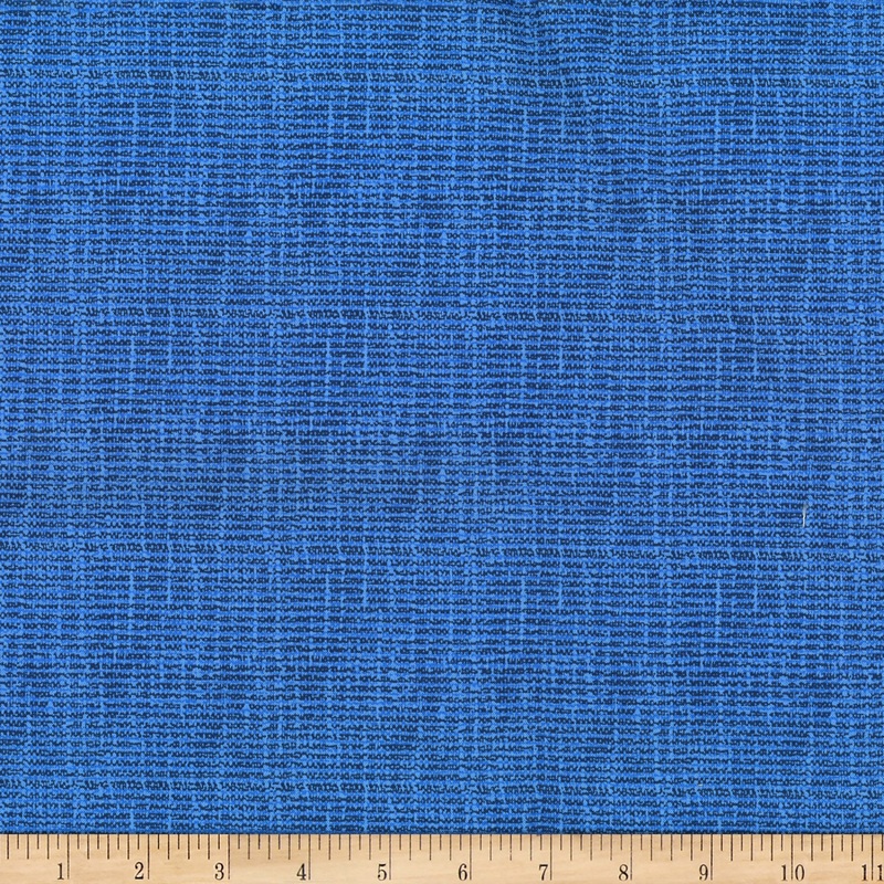 24/7 Tweed X5596-7 Blue