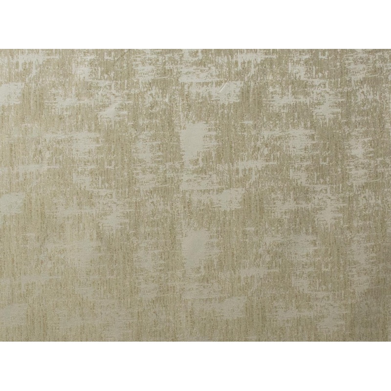 300cm Dalton Collection CU309-1 CU309-1