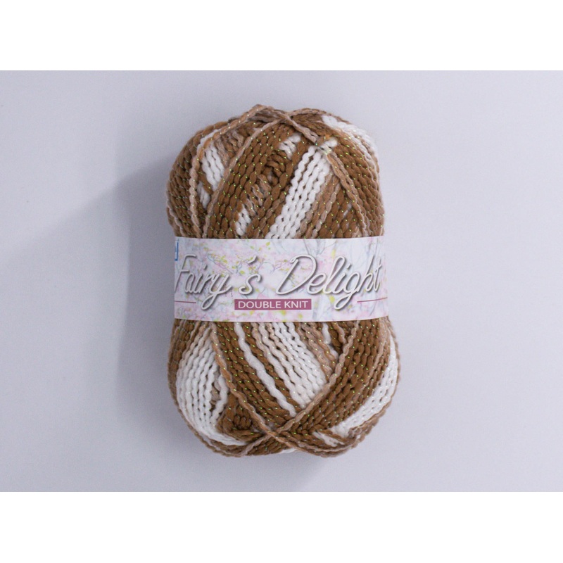 50g Fairy’s Delight 6004495174455