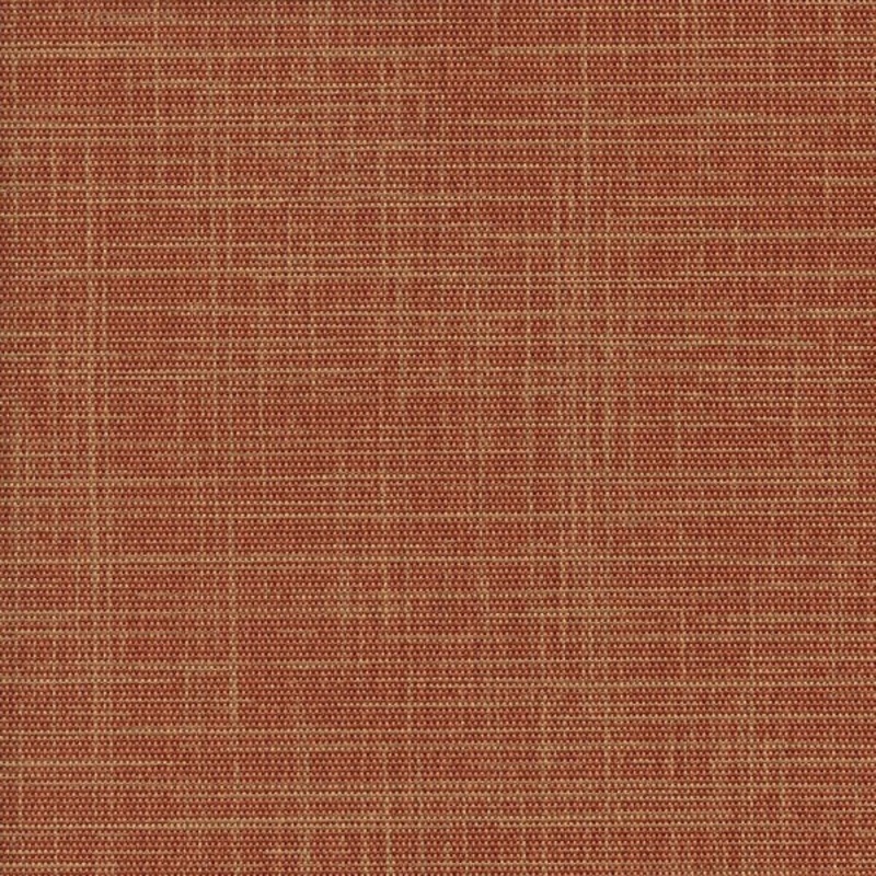 Anzea Crosshatch Orange Peel Patterned Polyvinyl Upholstery Vinyl Order Product