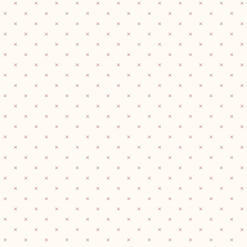 Bee Backgrounds – C6381R-CAYEN – Cross Stitch Cayenne
