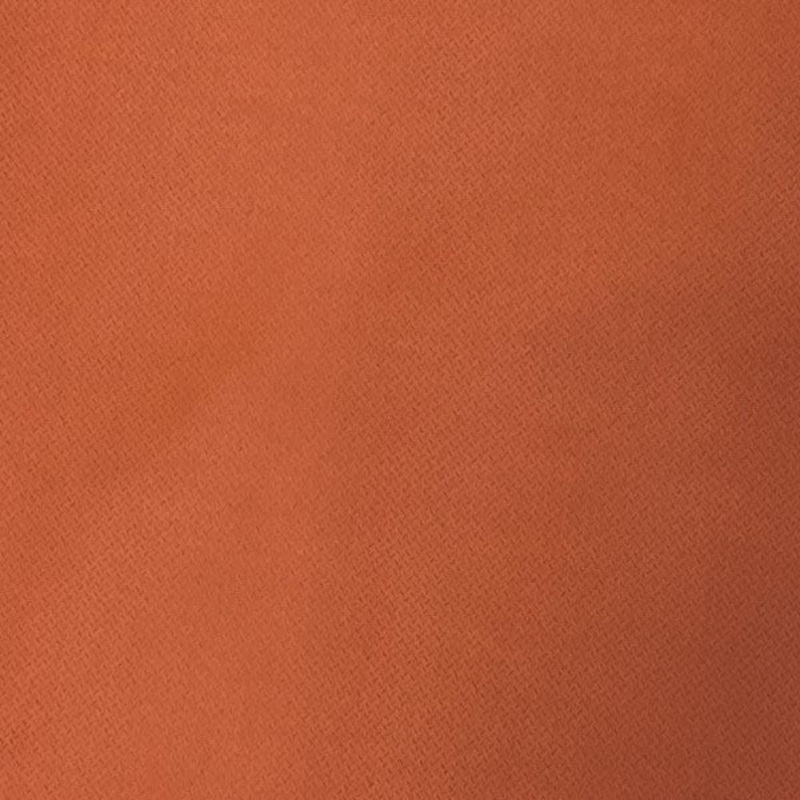 Burch Fabric Pearson Ember Upholstery Fabric Order Product