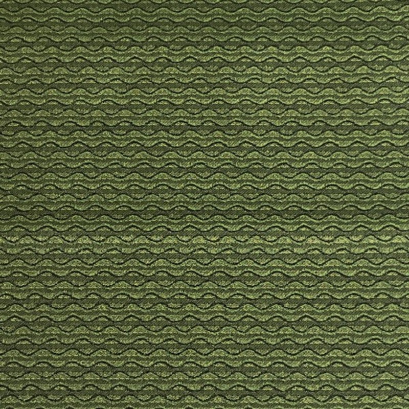 Burch Fabric Wavelength Beanstalk Upholstery Fabric Order Product