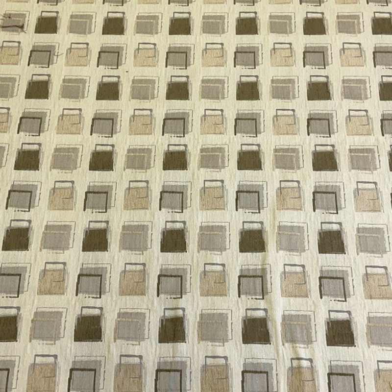 Burch Fabrics Blaine Beige Upholstery Fabric Order Product