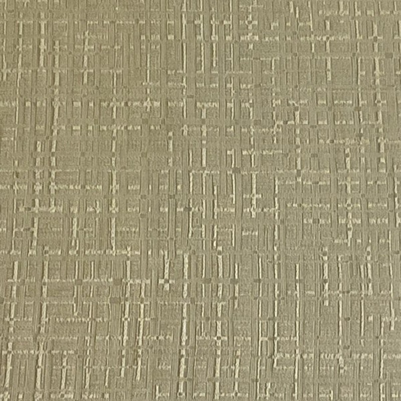 Burch Fabrics Latitude Linen Upholstery Fabric Order Product