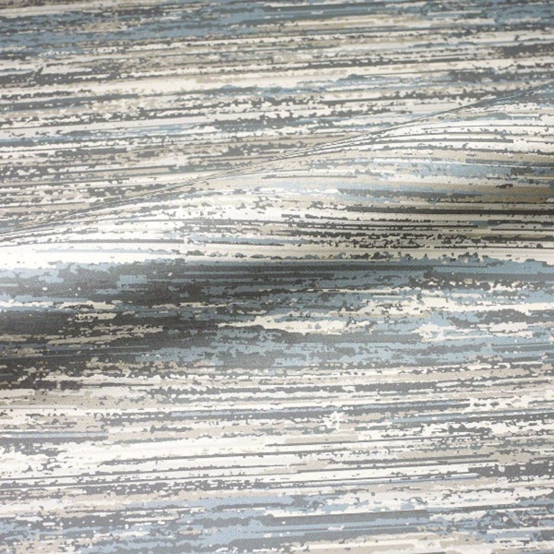 CF Stinson Sirocco Rain Gray Upholstery Vinyl Order Product