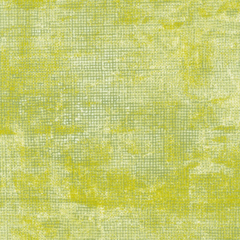Chalk and Charcoal / Chartreuse