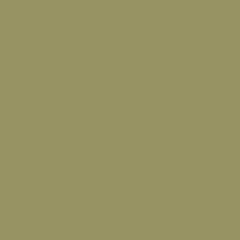 Confetti Cotton C120-Artichoke Artichoke