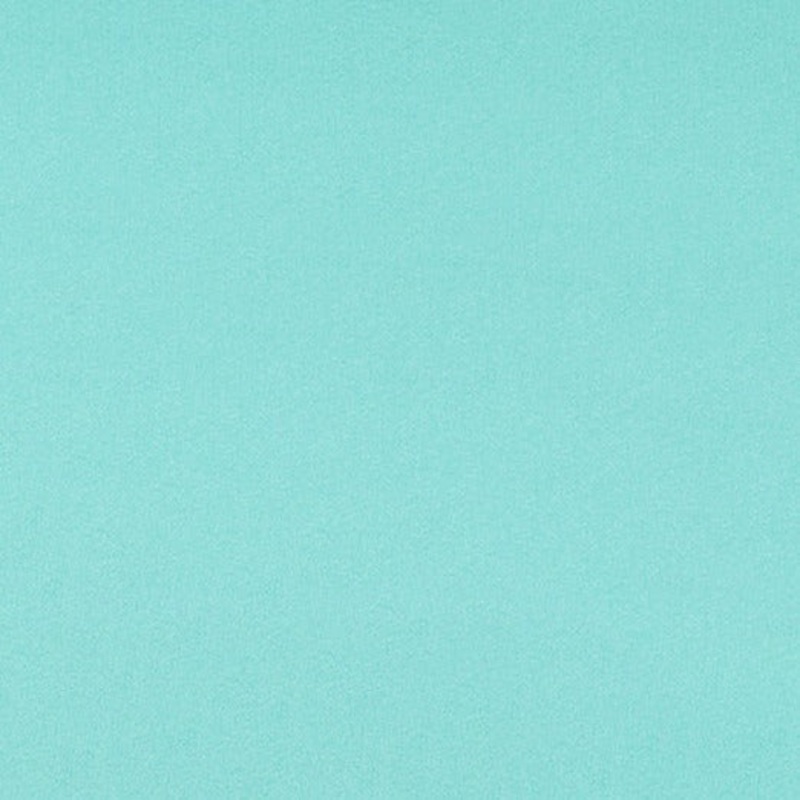 Extra Wide Solid Cuddle 3 /  Saltwater