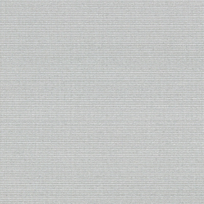 Fabric Remnant of Maharam Beryl Summit Order Product 1