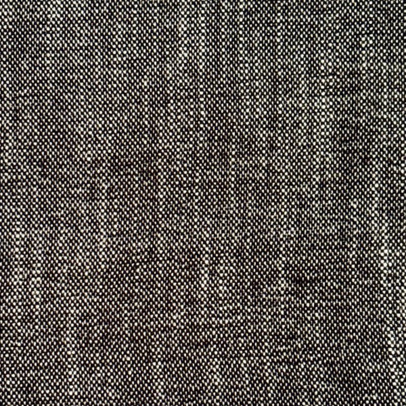 Inspire Solutions Adora Black Upholstery Fabric Order Product