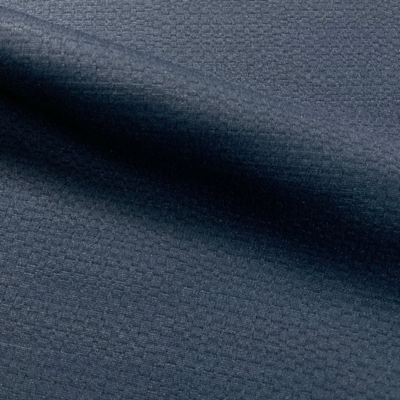 Luum Stimuli Catalyst Upholstery Fabric Order Product