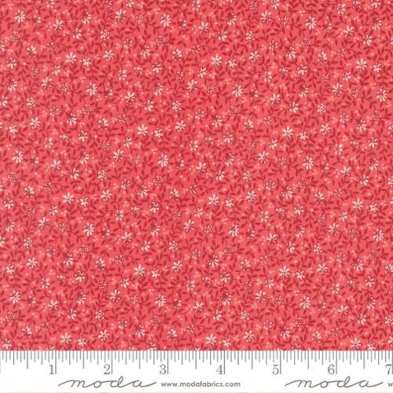 Lyda Rose Petal – 53076-15 Wild Rose Florals