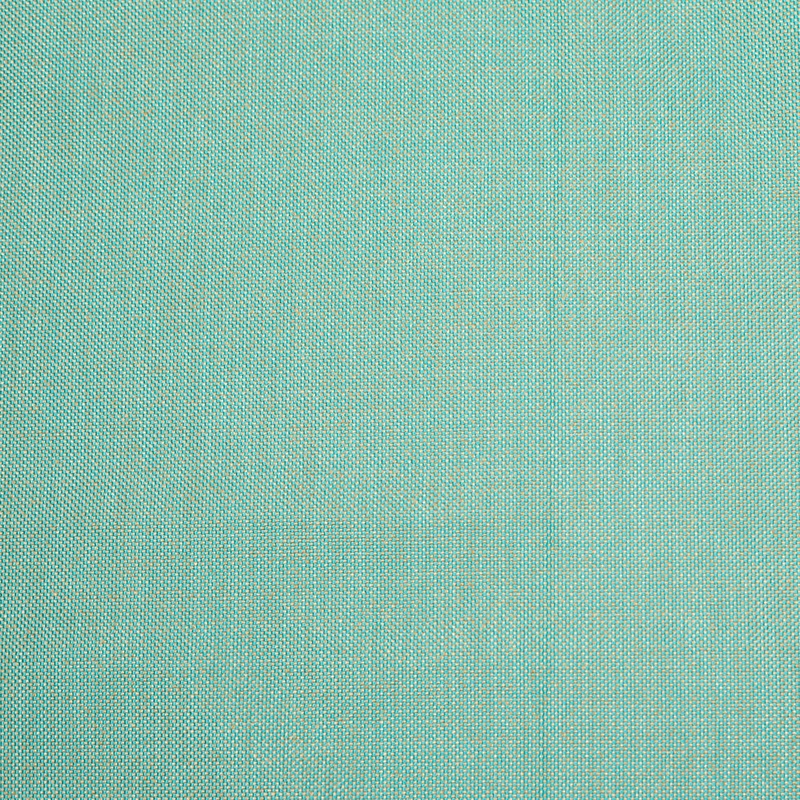 Panama Spotted Polypropylene Woven