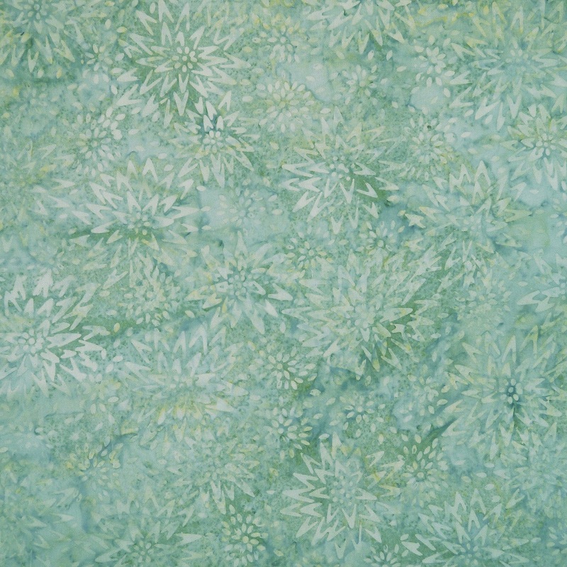 Pine Needle PI-32-5159 Sage