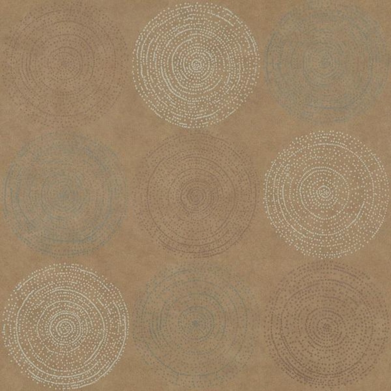 Remnant of Arc-Com Cosmos Almond Beige Upholstery Vinyl Order Product 1