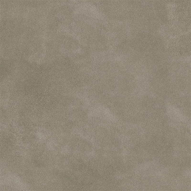 Remnant of Architex English Suede Granite Upholstery Vinyl Order Product 1