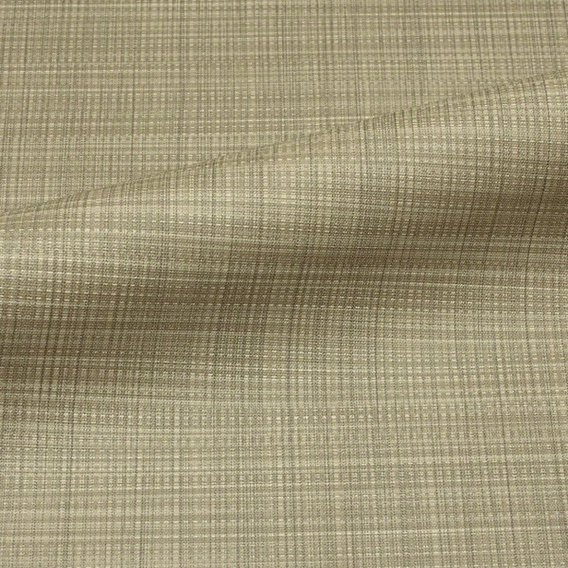 Remnant of CF Stinson Strand Bamboo Upholstery Vinyl Order Product 1
