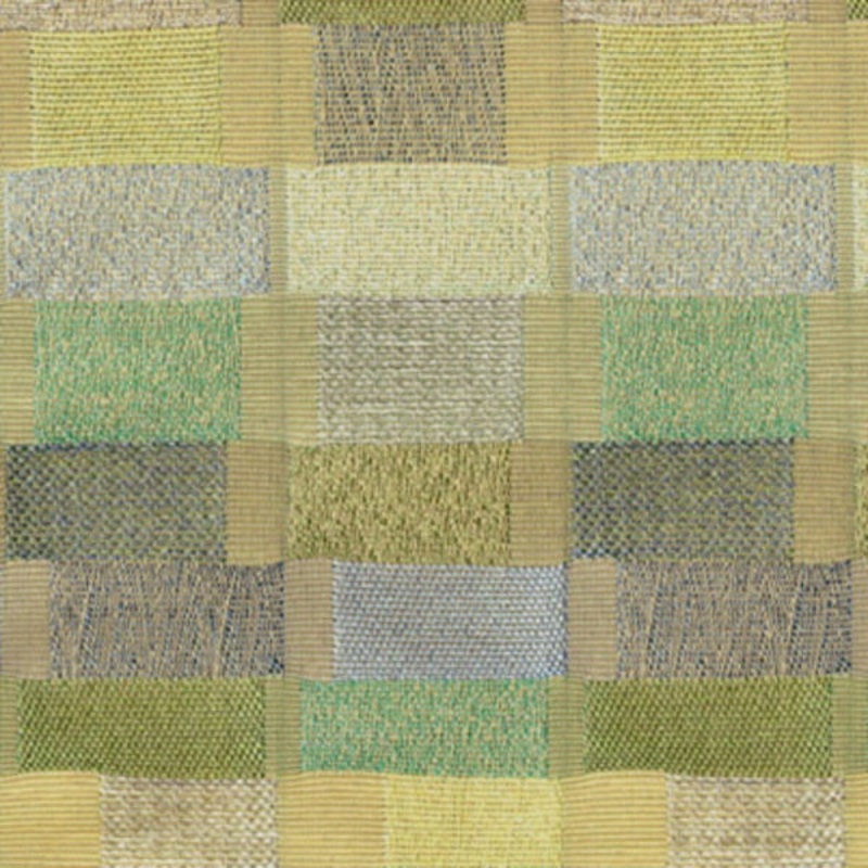 Remnant of Designtex Stacks Camel Brown Upholstery Fabric Order Product 1