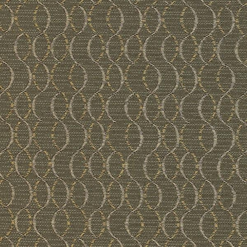 Remnant of Momentum Ascend Cypress Green Upholstery Fabric Order Product 1