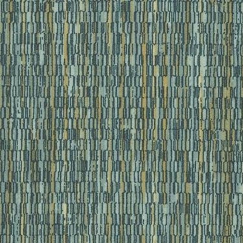 Remnant of Momentum Silica Flick Seaglass Upholstery Vinyl Order Product 1