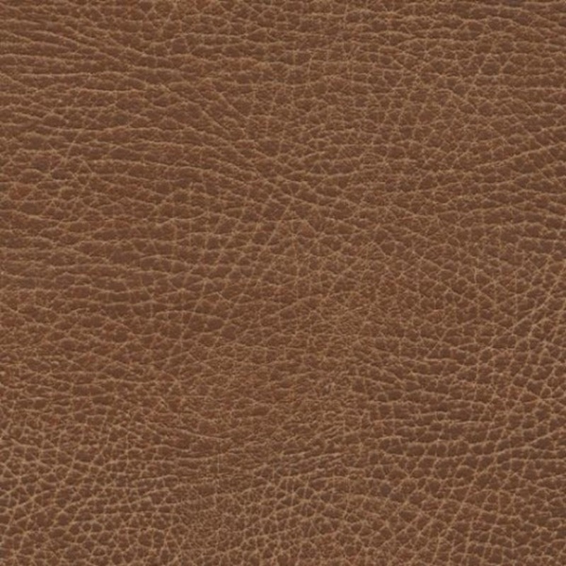 Remnant of Ultraleather Brisa Distressed Lasso Upholstery Vinyl Order Product 1