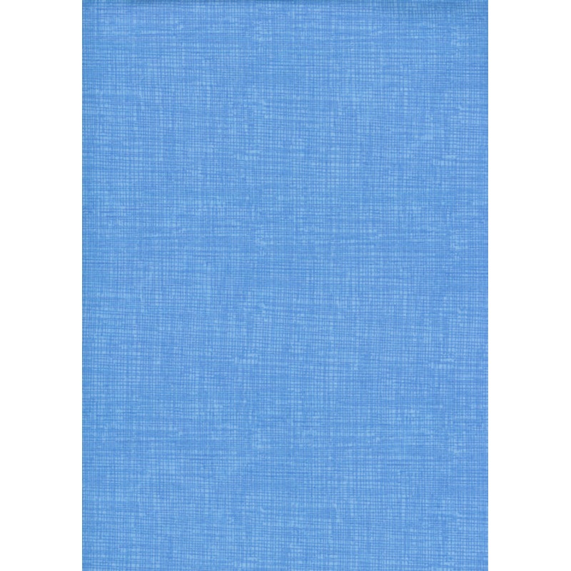 Sketch Chambray