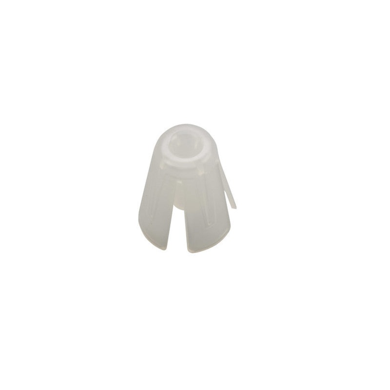 Spool Stabilizer/Cone Holder Groups A B C D E