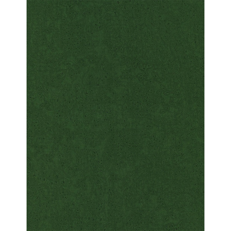 Spring Clover