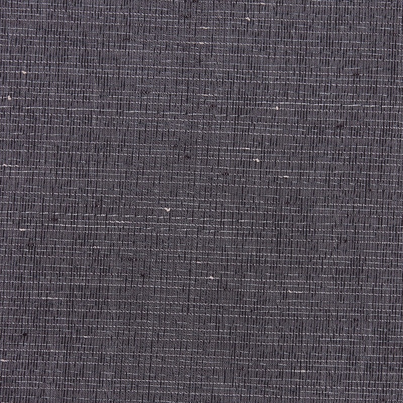 Stone/Natural/Rust Solid Woven