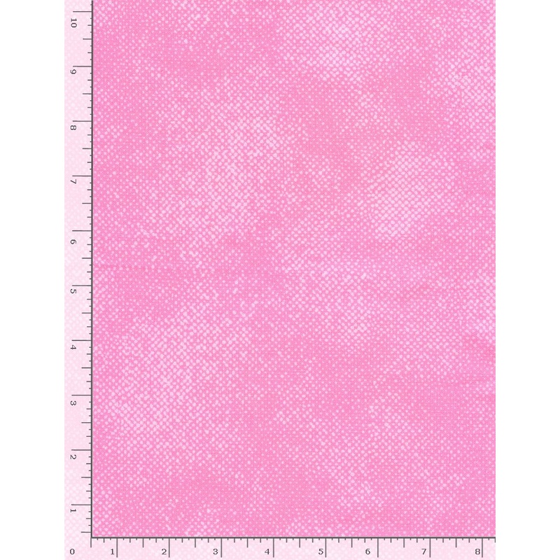 Surface Screen Texture Pink