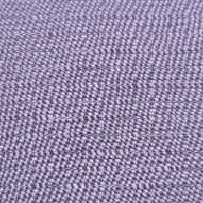 Tilda Basics – Chambray – 160009 – Lavender