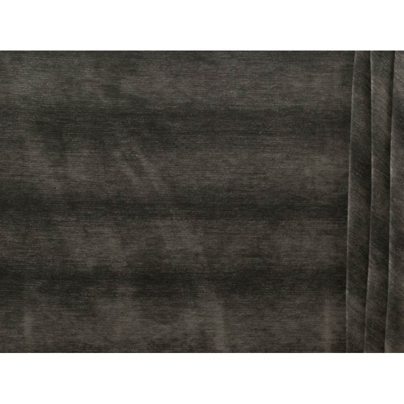 142cm Savage Threads UPholstery UP627-7 UP627-7