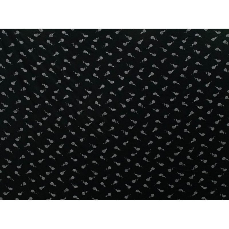 145cm Pigment Print Airflow DR1872-4