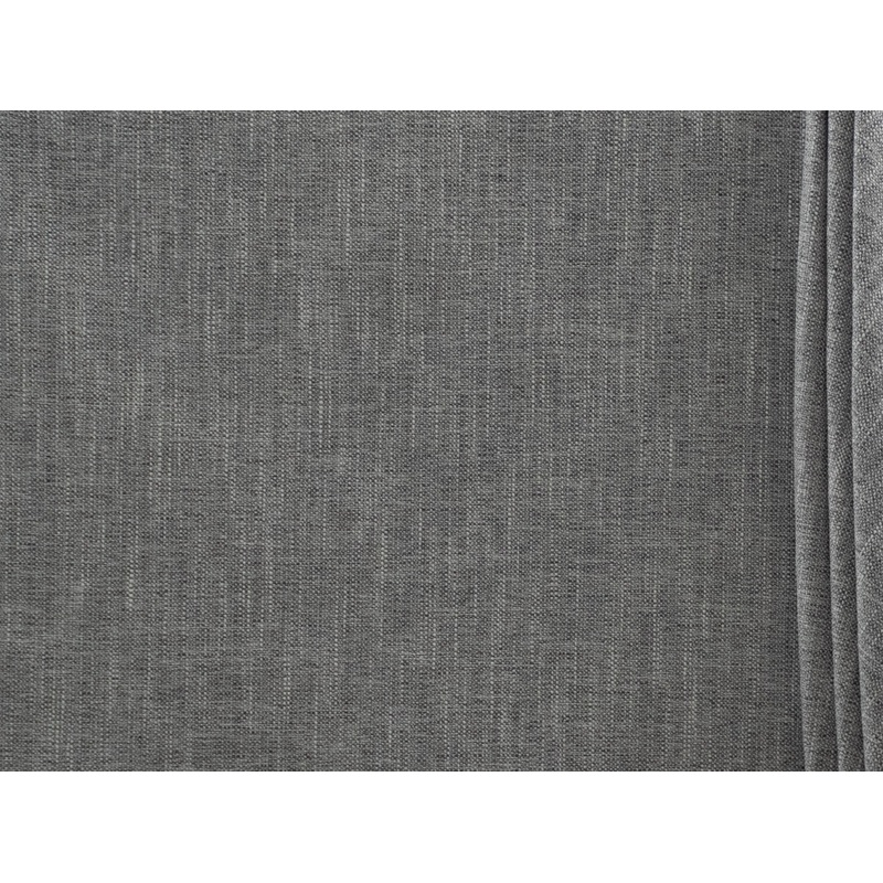 145cm Textured Upholstery UP658-7 UP658-7