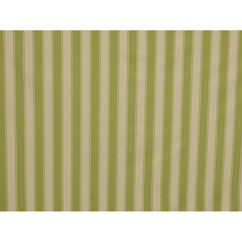 150cm Block & Stripe Fusion Canvas UP0007A-18 UP0007A-18