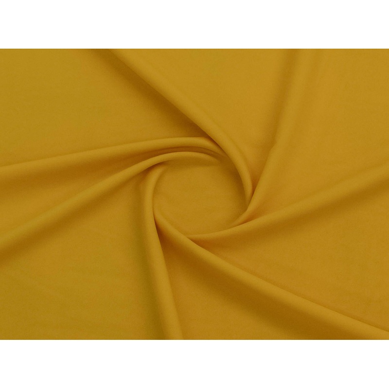 150cm Indo Lining DR737-207 DR737-207