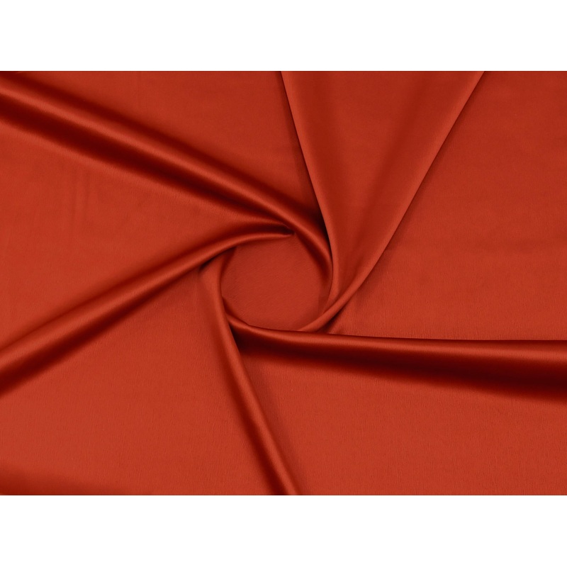 150cm Milano Stretch Satin  BF202-641 BF202-641