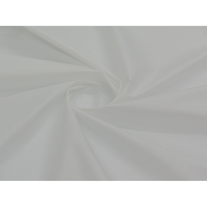 150cm Oxford Nylon DR434-2 DR434-2