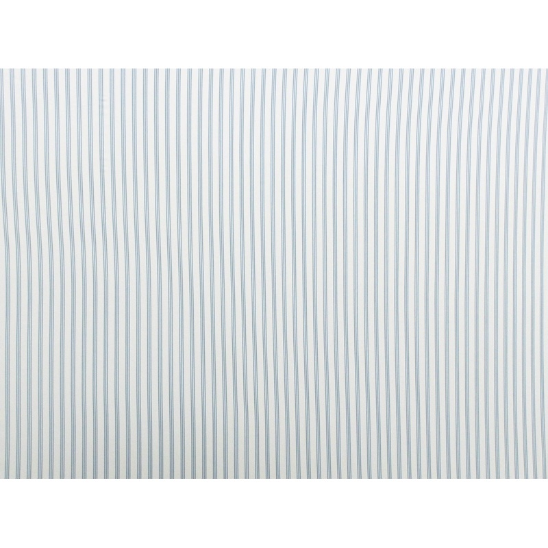 150cm Rayon Yarn Dyed Stripe DR2052-3 DR2052-3