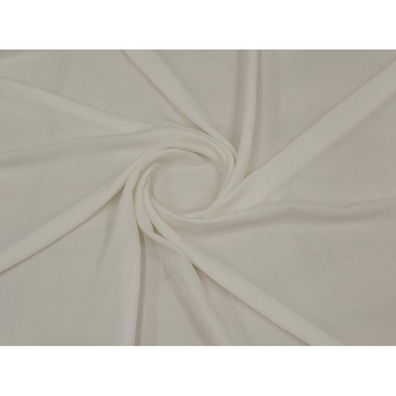 150cm Siena Airflow DR1694-2 DR1694-2