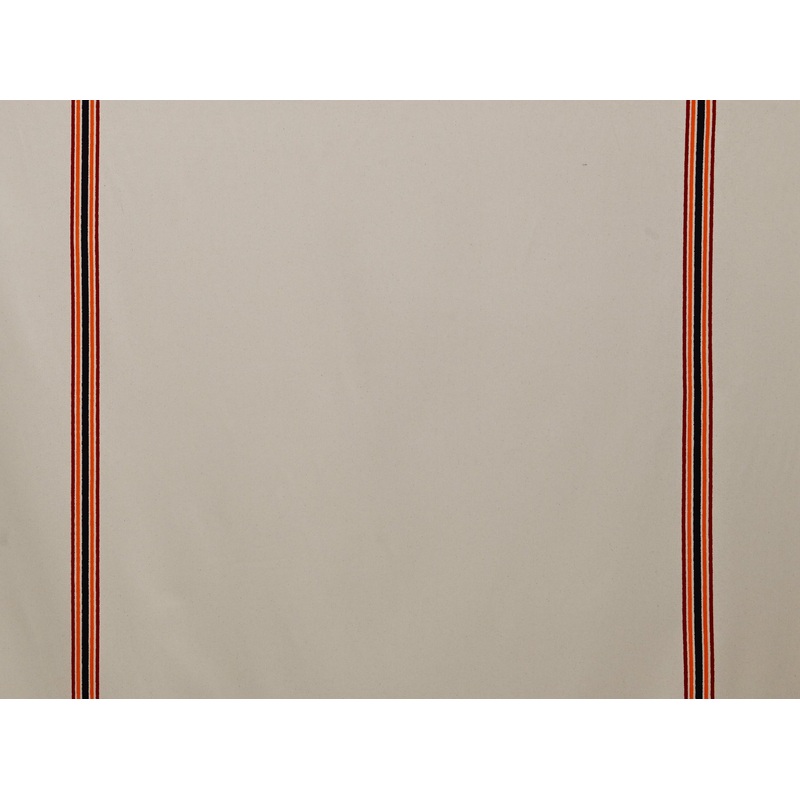155cm 100% Cotton Umbhaco DR2054-6 DR2054-6