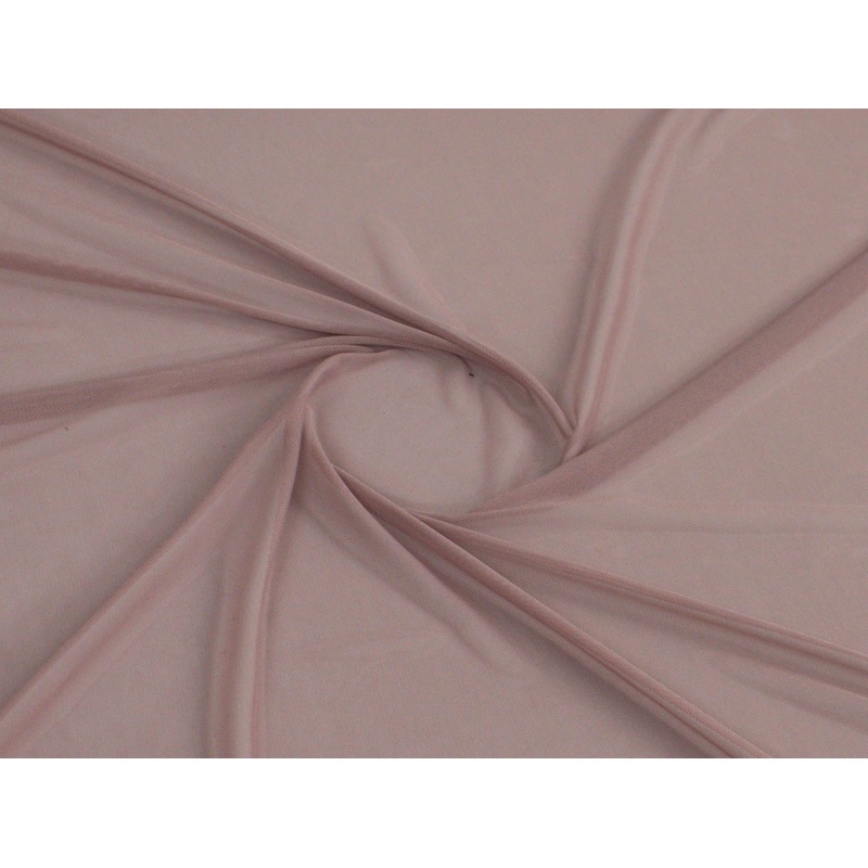 155cm Power Stretch Mesh DR1817-4 DR1817-4
