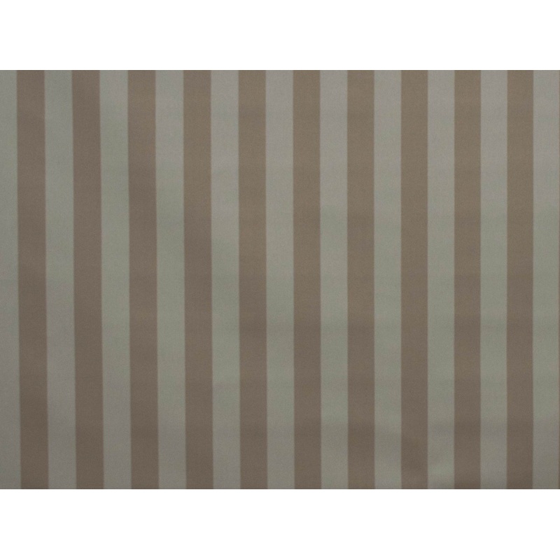 160cm Stripe Patio canvas Collection OD150-7 OD150-7