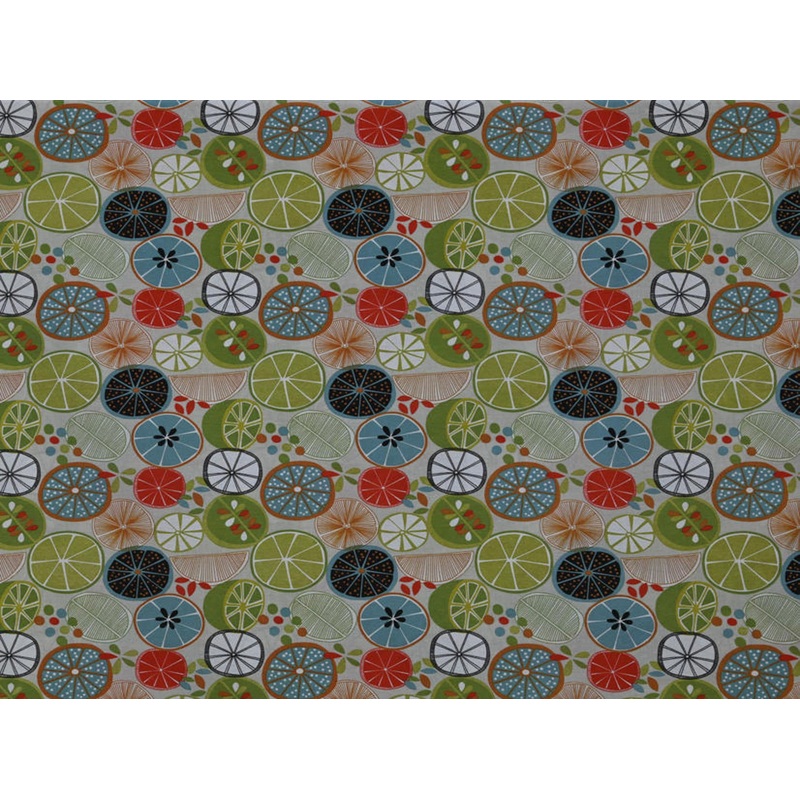 280cm Mengelmoes Collection CU1524-59 CU1524-59
