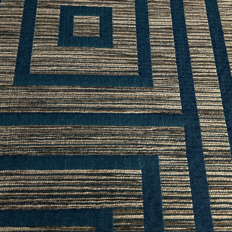 Arc-Com Key Baltic Upholstery Fabric Order Product