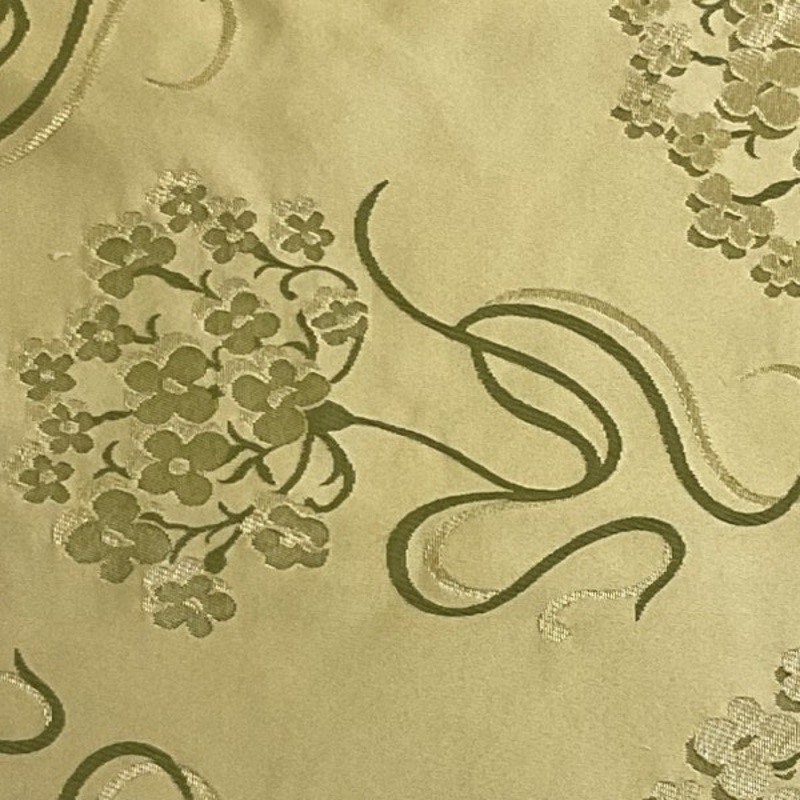 Burch Fabric Elsie Celadon Upholstery Fabric Order Product