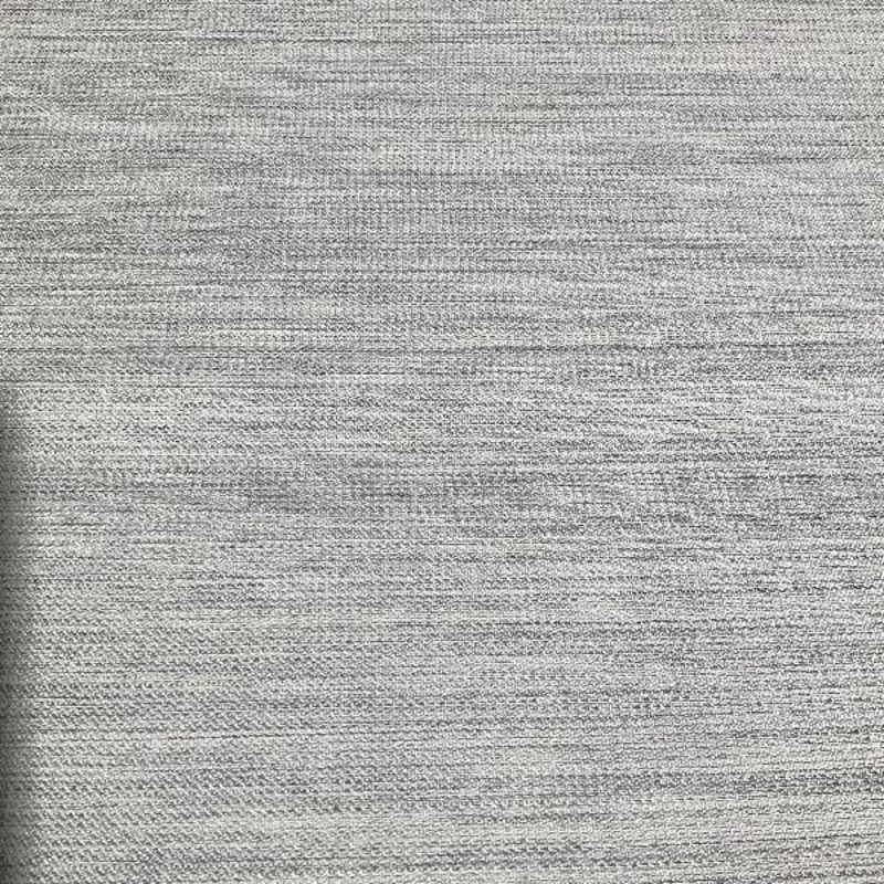 CF Stinson Fleck Linen Upholstery Fabric Order Product