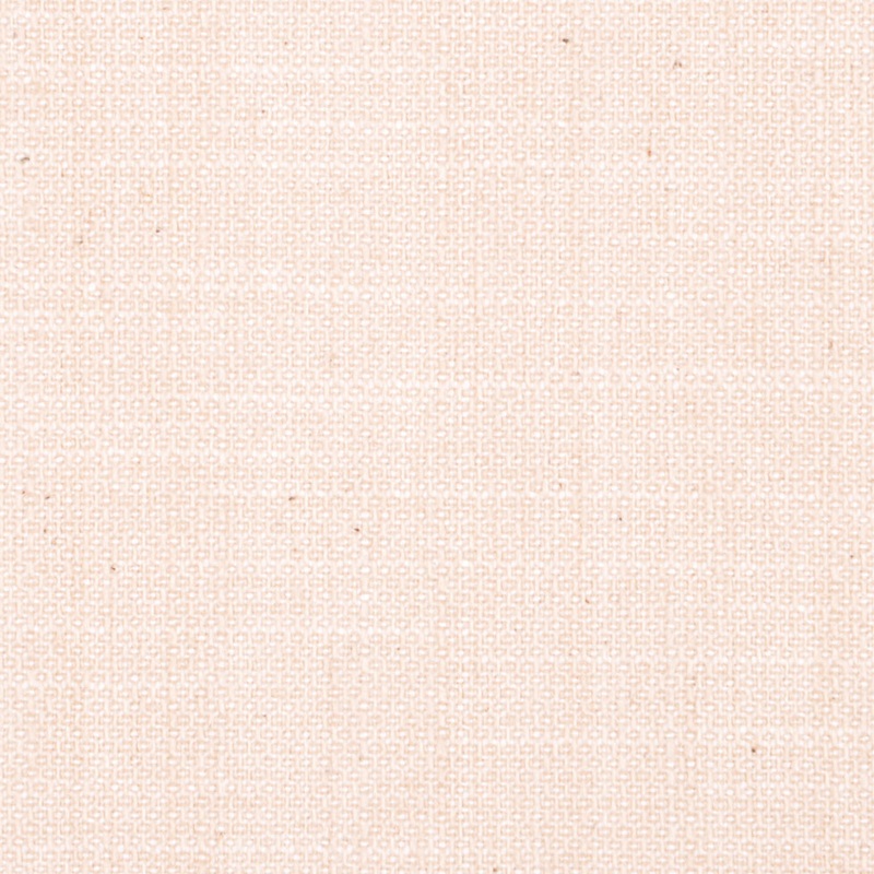 Frosted Almond Stretch Woven