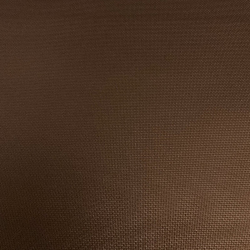 Knoll Vibe II Metal Upholstery Vinyl Order Product